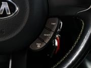 Kia Soul II Минеральные Воды  - изображение 34