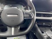 Haval F7x I Рестайлинг Тверь  - изображение 47