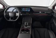 Omoda C5 I Киров  - изображение 40