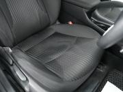 Toyota Prius IV (XW50) Новосибирск  - изображение 53