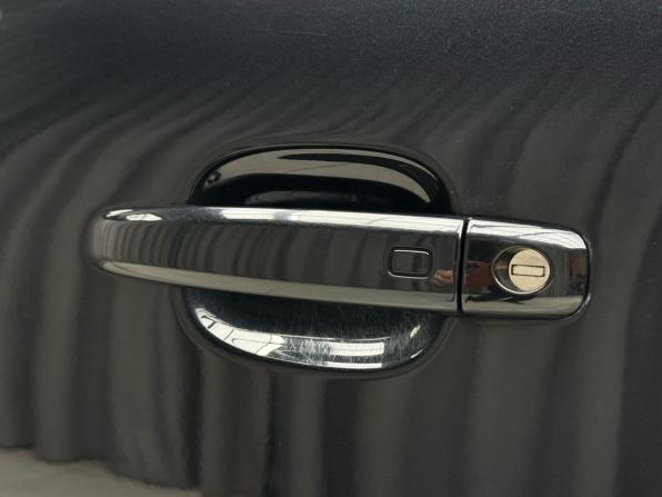 Audi Q5 I (8R) Рестайлинг с пробегом 2013 года, цена 2 449 000 рублей, 104000 км, внедорожник, Автокод Объявления