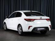 Kia Rio IV Волгоград  - изображение 24
