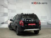 Lada (ВАЗ) Granta I Рестайлинг Екатеринбург  - изображение 22