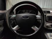 Ford Kuga I Пермь  - изображение 25