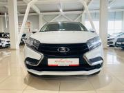 Lada (ВАЗ) XRAY I Миасс  - изображение 21