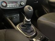 Kia Rio III Рестайлинг Тамбов  - изображение 35