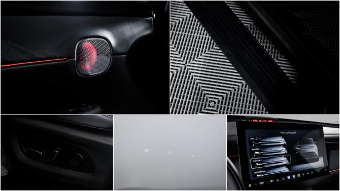 GAC Trumpchi S7 I Рестайлинг с пробегом 2026 года, цена 5 200 000 рублей, 2185 км, внедорожник, Автокод Объявления