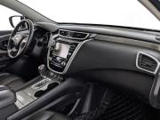 Nissan Murano III (Z52) Москва  - изображение 43