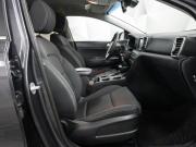 Kia Sportage IV Ульяновск  - изображение 31
