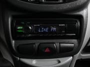 Lada (ВАЗ) Kalina I Ростов-на-Дону  - изображение 29