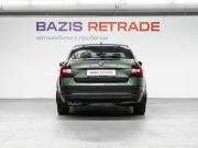 Skoda Octavia III (A7) Рестайлинг Тюмень  - изображение 34