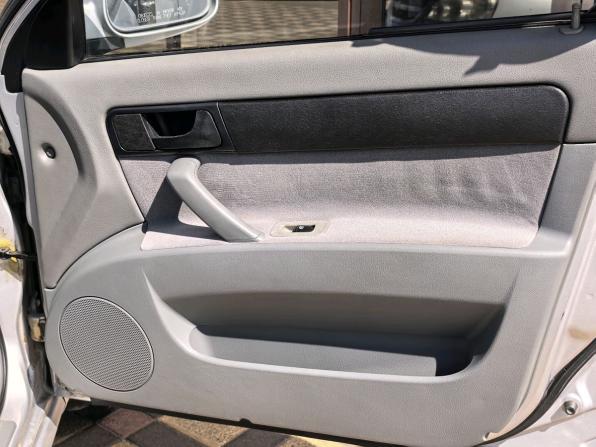 Chevrolet Lacetti I с пробегом 2007 года, цена 418 000 рублей, 234000 км, седан, Автокод Объявления