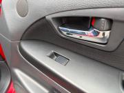 Suzuki SX4 I (Classic) Рестайлинг Санкт-Петербург  - изображение 41