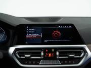 BMW 3 серии VII (G2x) Москва  - изображение 48