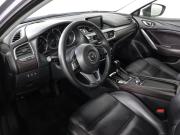 Mazda 6 III (GJ) Рестайлинг Химки  - изображение 26