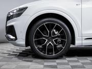 Audi Q8 I (4M) Москва  - изображение 35
