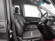 Honda Stepwgn V Рестайлинг Екатеринбург  - изображение 31