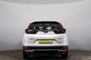 Honda CR-V V Рестайлинг Пермь  - изображение 31