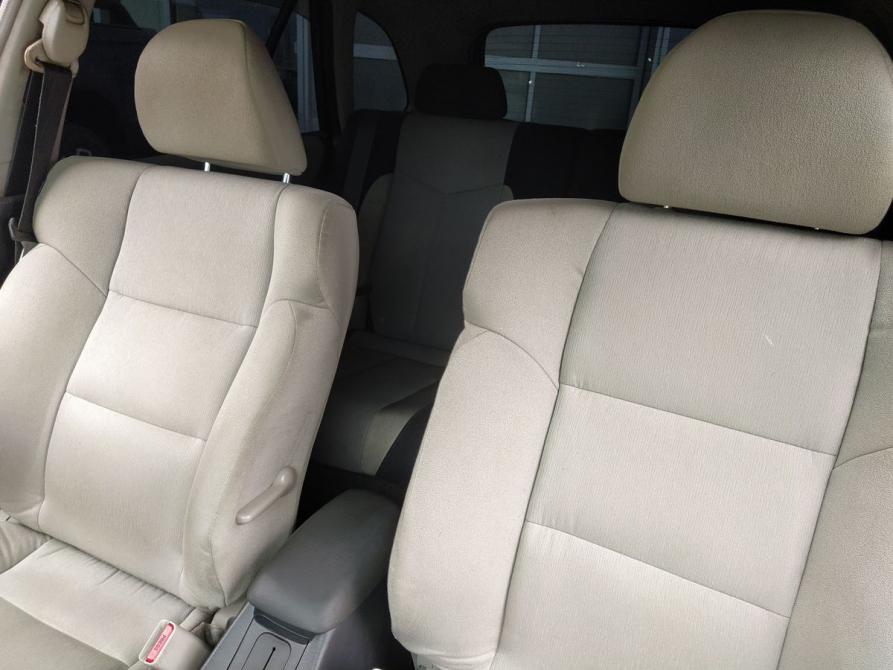 Mazda Familia VIII (BJ) Екатеринбург  - изображение 14