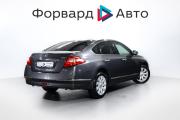 Nissan Teana II Тюмень  - изображение 35
