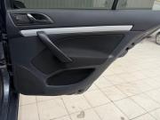 Skoda Octavia II (A5) Рестайлинг Магнитогорск  - изображение 30