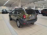 Renault Duster I Рестайлинг Набережные Челны  - изображение 29