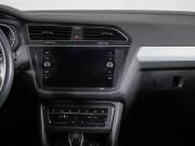 Volkswagen Tiguan II Рестайлинг Москва  - изображение 31