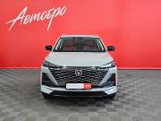Changan CS55 Plus II Вологда  - изображение 34