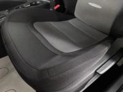 Kia Ceed II Тюмень  - изображение 55