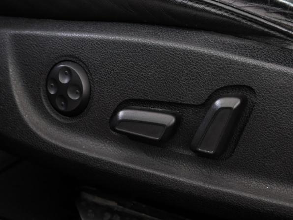 Audi A5 I (8T) с пробегом 2009 года, цена 1 497 000 рублей, 242300 км, купе, Автокод Объявления
