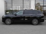 Geely Galaxy M9 Москва  - изображение 39