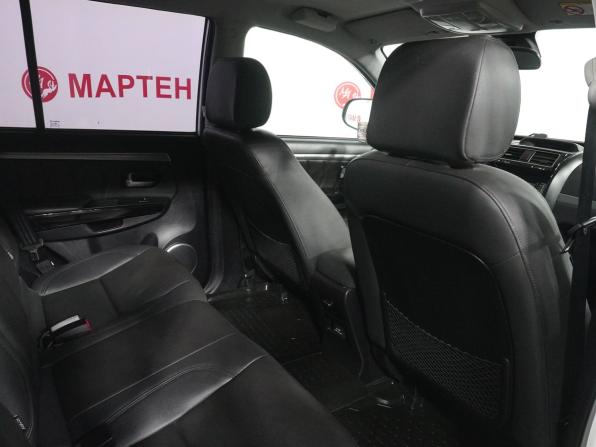 Haval H5 I с пробегом 2020 года, цена 1 791 000 рублей, 50549 км, внедорожник, Автокод Объявления