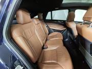 Mercedes-Benz GLE Coupe I (C292) Москва  - изображение 36