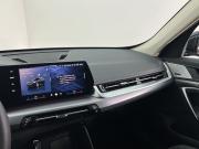 BMW X1 III (U11/U12) Москва  - изображение 37