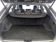 Lexus RX IV Москва  - изображение 39