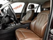 BMW X5 III (F15) Екатеринбург  - изображение 42