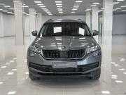 Skoda Kodiaq I Самара  - изображение 27