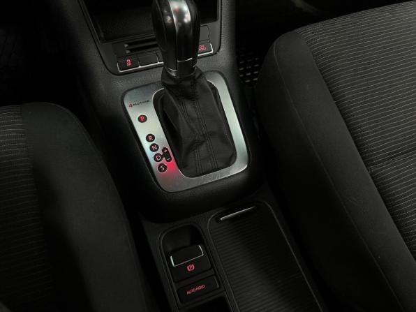 Volkswagen Tiguan I Рестайлинг с пробегом 2011 года, цена 1 340 000 рублей, 177947 км, внедорожник, Автокод Объявления