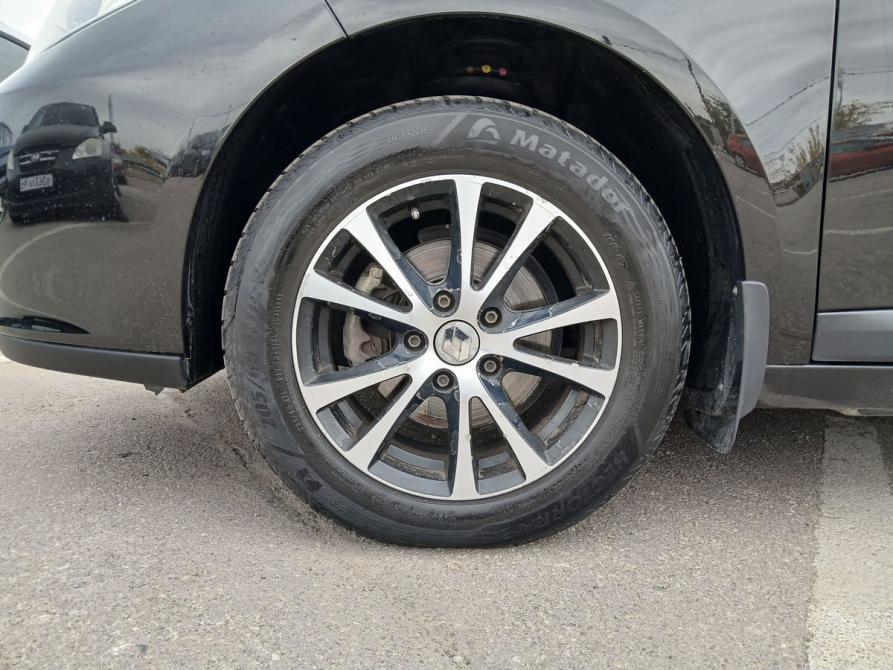 Renault Fluence I Саратов  - изображение 14