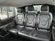 Mercedes-Benz V-Класс III (W447) Сочи  - изображение 44