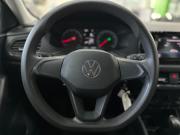 Volkswagen Polo VI Санкт-Петербург  - изображение 57