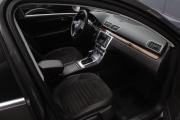 Volkswagen Passat B7 Брянск  - изображение 32