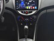 Hyundai Solaris I Рестайлинг Ярославль  - изображение 52