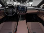 Lexus ES VII Рестайлинг 2 Москва  - изображение 33