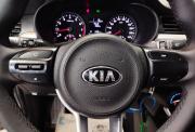 Kia Rio IV Саратов  - изображение 43