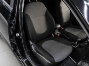 Hyundai Solaris I Тюмень  - изображение 39