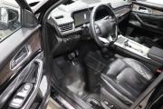 Exeed VX I Иркутск  - изображение 37