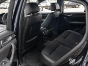 BMW X4 I (F26) Краснодар  - изображение 36