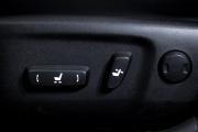 Toyota Camry VII (XV50) Рестайлинг Тюмень  - изображение 46