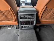 Audi Q8 I (4M) Москва  - изображение 40